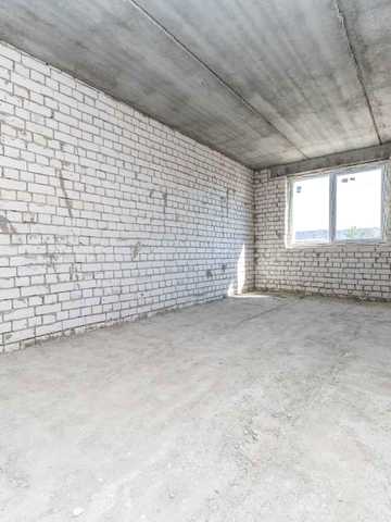 Полтавський Шлях вул., 184а, к. 18