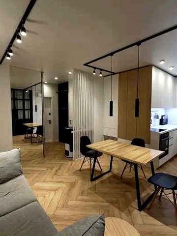 Перемоги просп., 65г к2