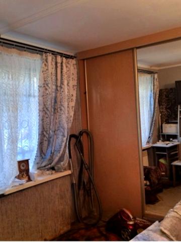 Володимира Івасюка вул., 9