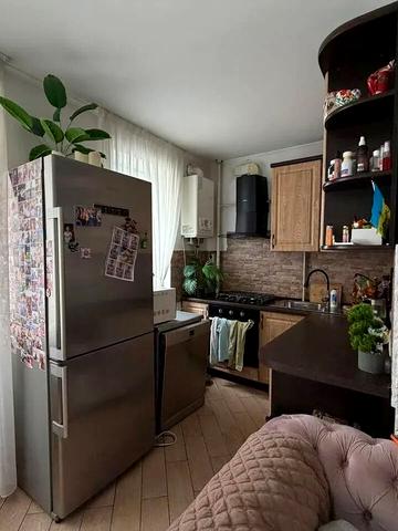 Галицька вул., 66б