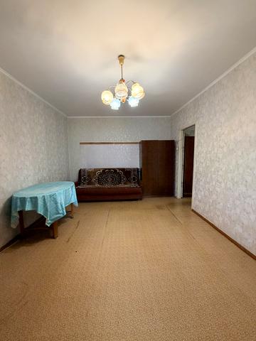 Ревуцького вул., 11-В