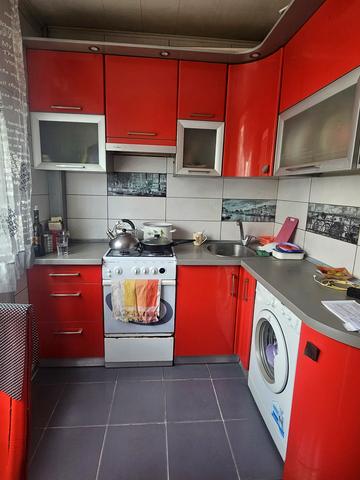 Олімпійська вул., 7а