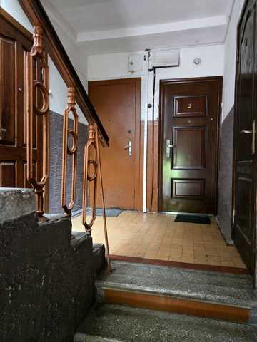 Тероборони вул. (Гагаріна), 50/1