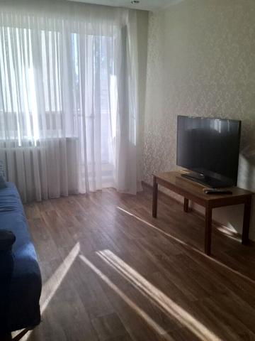 Калинова вул., 37