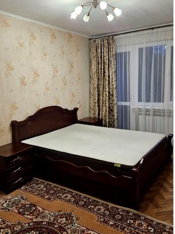 Марсельська вул., 20