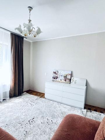 Оноре де Бальзака вул., 57