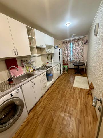 Клочківська вул., 276б