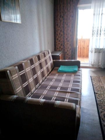 Володимира Івасюка просп. (Героїв Сталінграду), 60