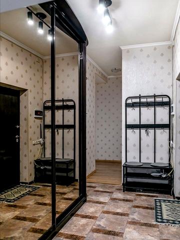 Перемоги просп., 66д