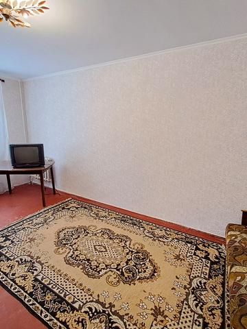 Карпенка вул., 20