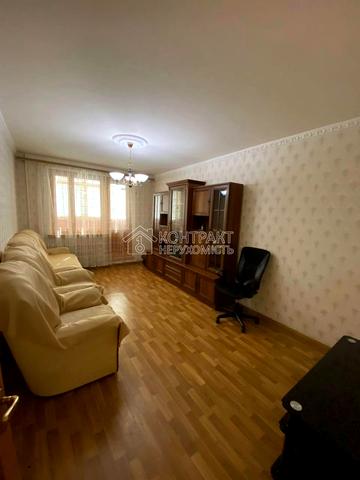 Людвіга Свободи просп., 48