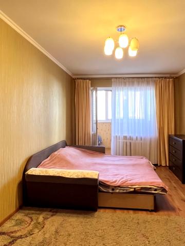 Петра Григоренка просп., 27