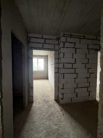4-й Леоніда Каденюка пров. (4-й Комарова), (Будинок)