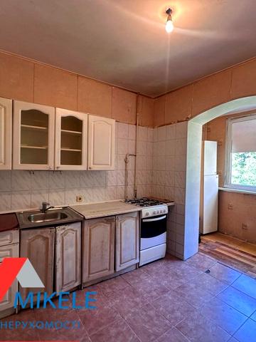 Кургузова вул., 3-А
