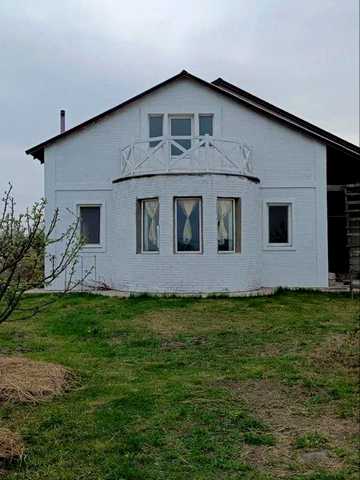 Оксани Корнієнко, 3