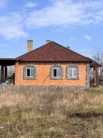Нова, 9
