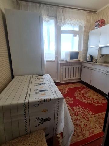 Братів Горобців вул. (Дмитра Кедріна), 36