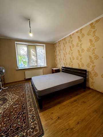2-й Трублаїні пров.