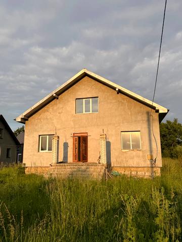 миру