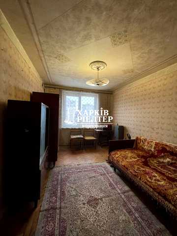 Валентинівська вул., 15