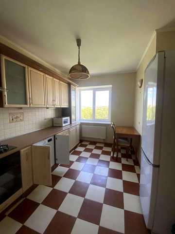 Салтівське шосе, 73