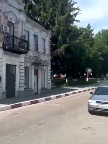 Шевченка, 31
