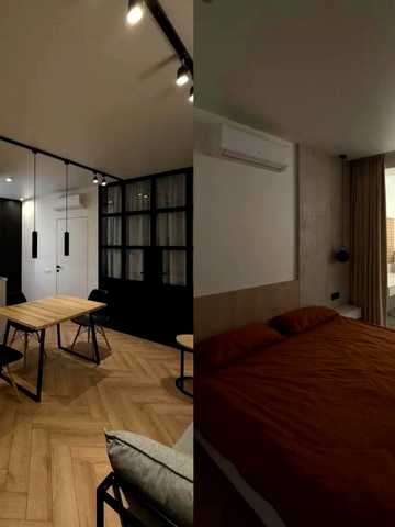 Перемоги просп., 65г к2