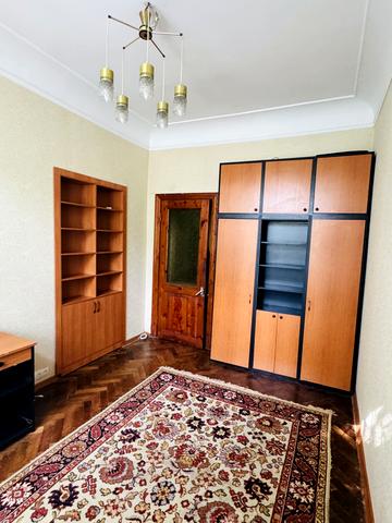 Полтавський Шлях вул., 177