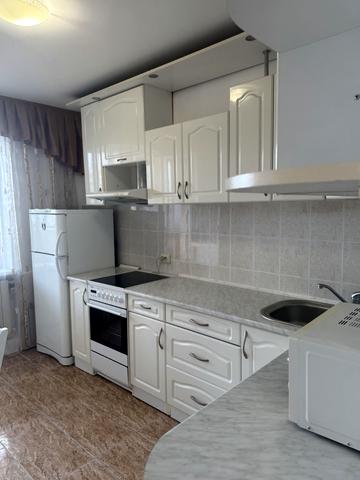 Петра Григоренка просп., 38
