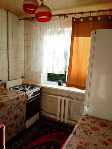 Вацлава Гавела бульв. (Івана Лепсе), 87-А