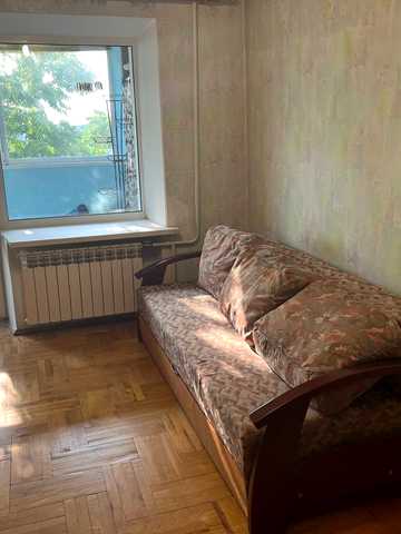 Робоча вул., 160