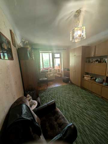 Академіка Білецького вул., 3