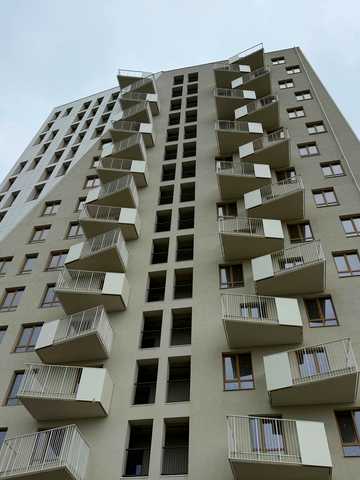 Василя Щурата вул., 2-А