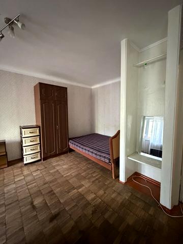 Відрадний просп. (Чубаря), 22