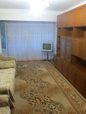 Володимира Івасюка просп. (Героїв Сталінграду), 15-Б