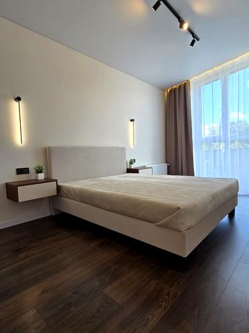 Кульпарківська вул. (Кульпарківська), 93 к5