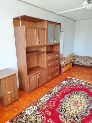 Миколи Руденка бульв. (Кольцова), 17-Г