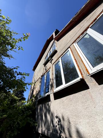 Медицинська, 38