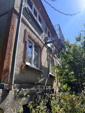 Медицинська, 38