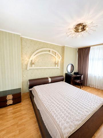 Петра Григоренка просп., 22/20