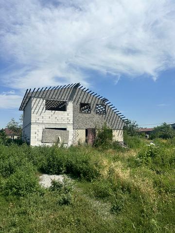 Соборна