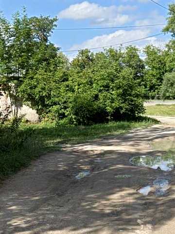 Красилів, Хмельницький, Хмельницька область 13500 USD