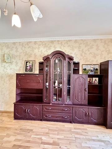 Святошинська вул., 27-А