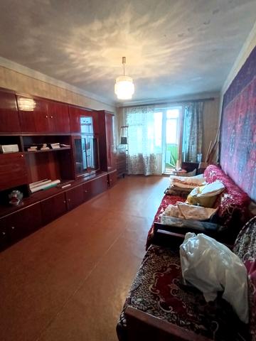 Академіка Павлова вул., 313б