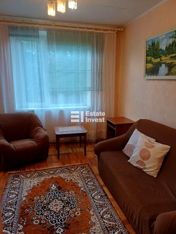 Перемоги просп., 64