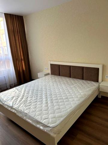 Лісогринівецька вул., 30