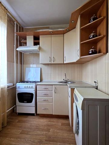 Валентинівська вул. (Блюхера), 20а