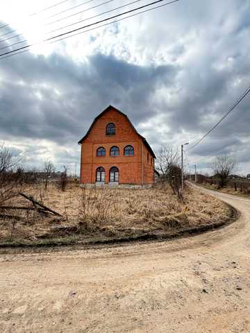 Лугова, 1