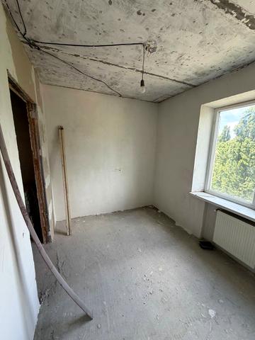 Віталія Власова вул. (Ціолковського), 5