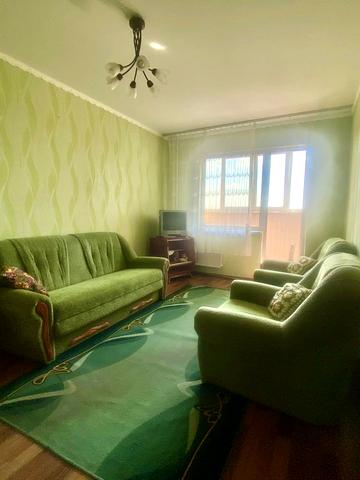 Академіка Заболотного вул., 26